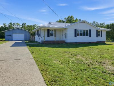 935 Southerland Dr
