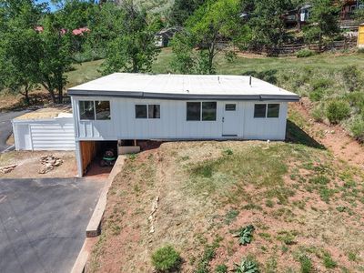 4109 Kano Dr