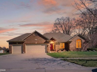 49222 Limestone Dr