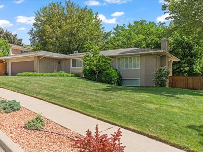 920 N Little Valley Rd