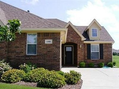 1308 Shinnecock Ct