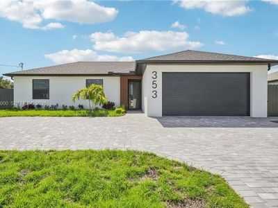 353 El Dorado Blvd S