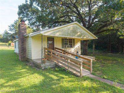 18719 Greenwood Rd