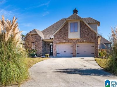 163 Willow View Ln