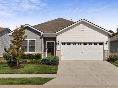 148 Merion Way