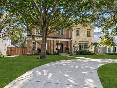 4029 Southwestern Blvd