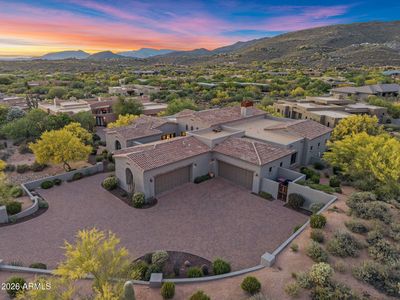 9468 E SUNDANCE Trail