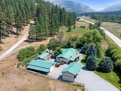 17000 Highway 12 W