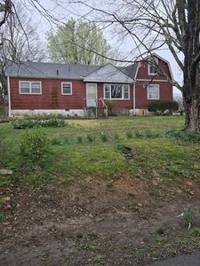 790 Draughon Dr