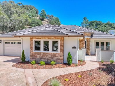 15135 Big Sky Ln