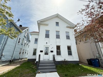 180 Portsea Street