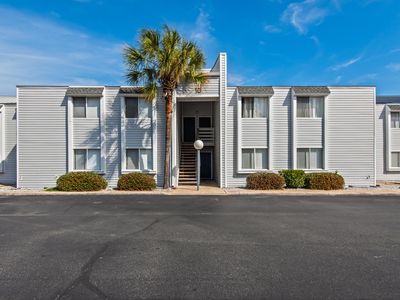 101 Old Ferry Rd Unit 10B