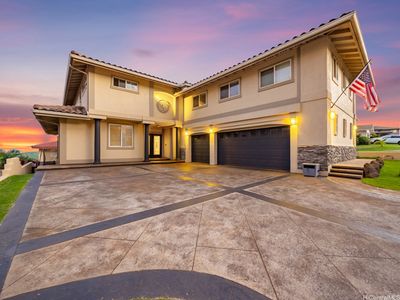 92-243 Hoalii Pl
