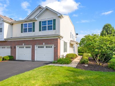 1389 S Alder Creek Ct