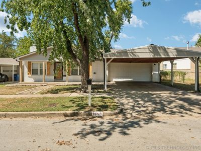 270 S 184th East Ave