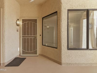 19400 N Westbrook Pkwy Unit 121