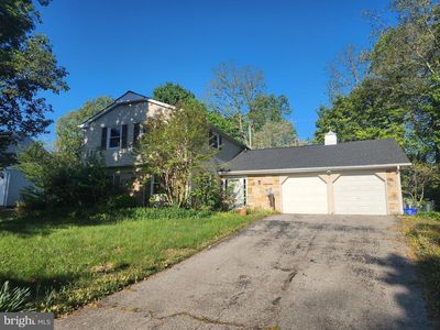 1310 Port Echo Ln