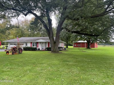Property at 2845 Us Highway 20a, Swanton, OH
