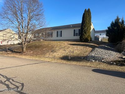 545 Sunset Dr