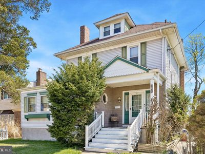 620 Gilbert Rd