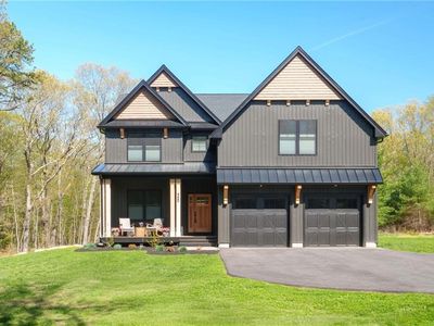 450 Carrs Pond Rd