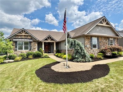 5106 Glen Elm Cir NW