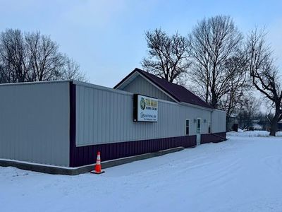 Property at 1700 Orange Rd, Ashland, OH