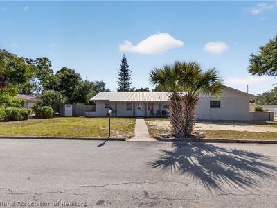 11 S Lantana Ave