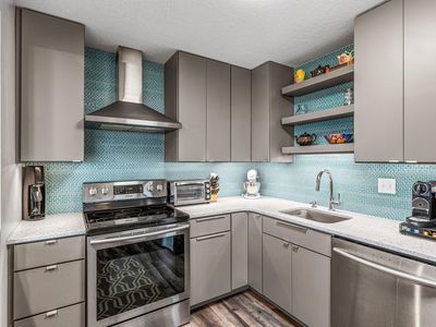 78 10th St E Unit 2910