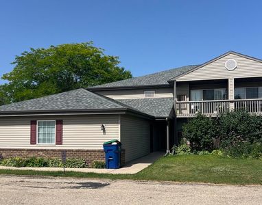 Property at 705 Horicon St Unit 1, Horicon, WI