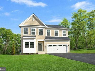 Property at 103 Worcester Rd, Stevensville, MD