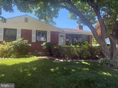 128 S Hilltop Rd
