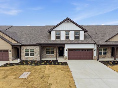 1425 Suzanne Dr