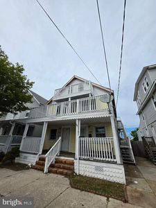 Property at 155 W Hand Ave, Wildwood, NJ