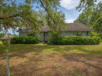 276 SW Tabernacle Gln