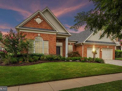 5368 Antioch Ridge Dr