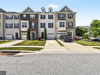 957 Morgan Run Rd