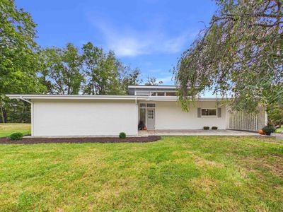 610 Cardinal Dr