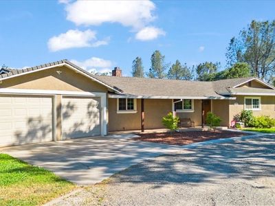 31 Wahoo Ave