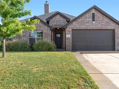 10 Backus Ln