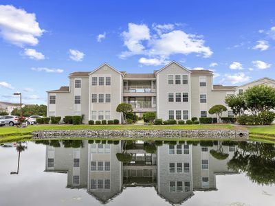 8641 South Bridge Dr. #L