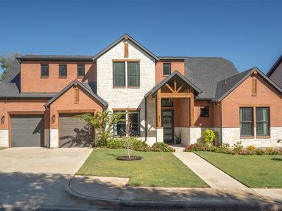 411 Turner Rd