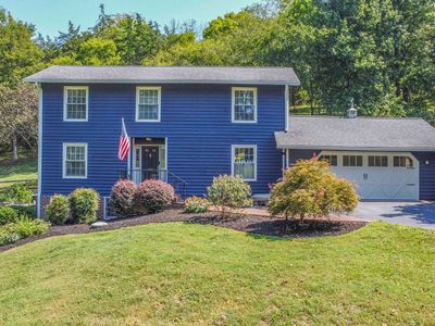 219 Lone Ridge Ln