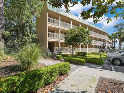 239 Beach City Rd APT 1225