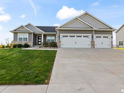 1709 Spartan Dr