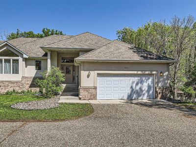 4000 County Road 101 N