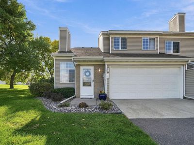 13460 60th Pl N Unit 109