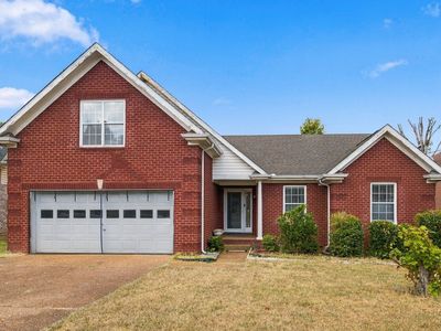 Property at 6529 Arvington Way, Antioch, TN