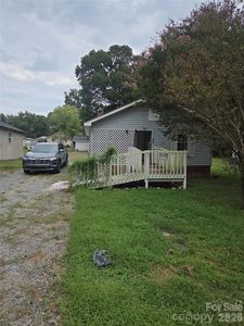 Property at 905 Skyland St, Kannapolis, NC