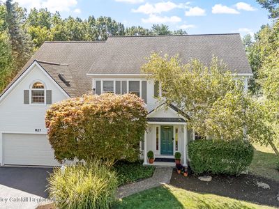 827 Creek Court